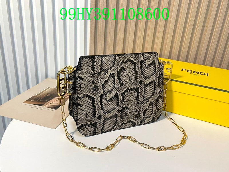 Glami - FDE Bags - 2132