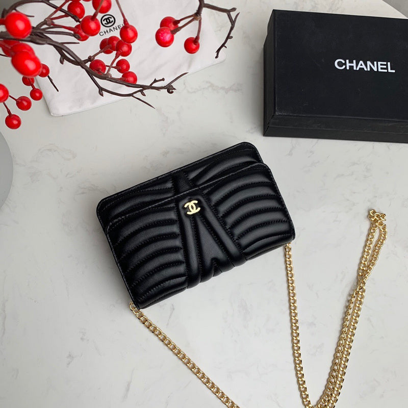 Satchel Bags - CLN Bags - 1233