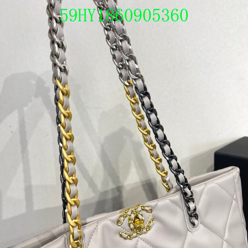 Glami - CHL Bags - 2336
