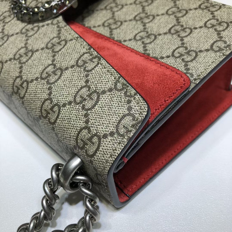 Glami Fashion - GCI Bags - 2906