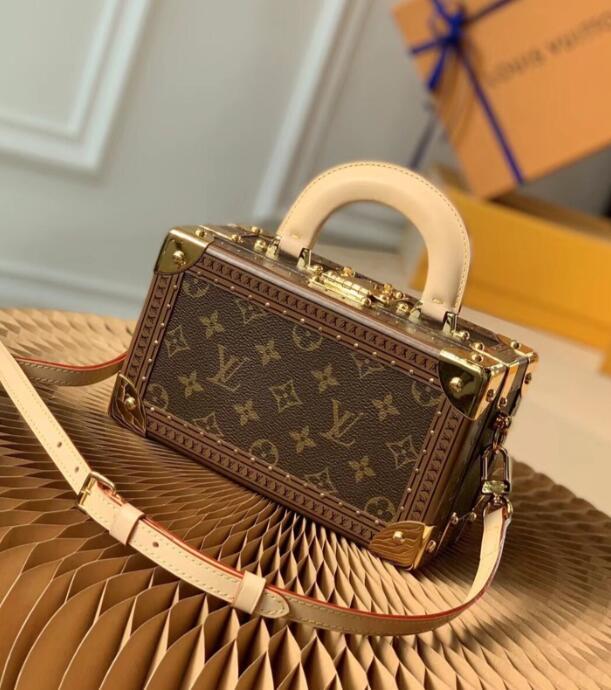 glamy - LOV Bags - 2410