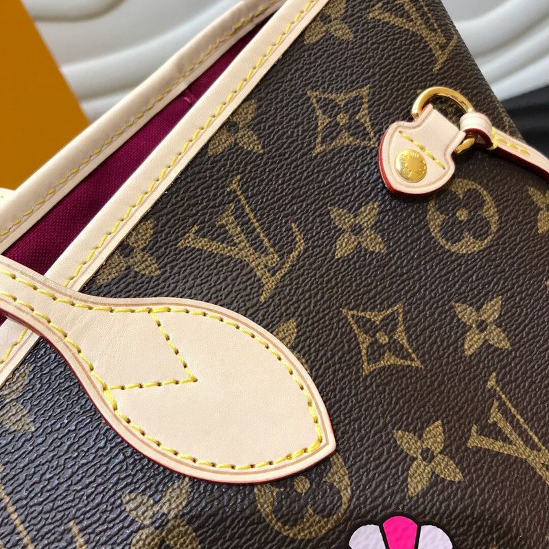 Glami-LAON - LOV Bags - 1317