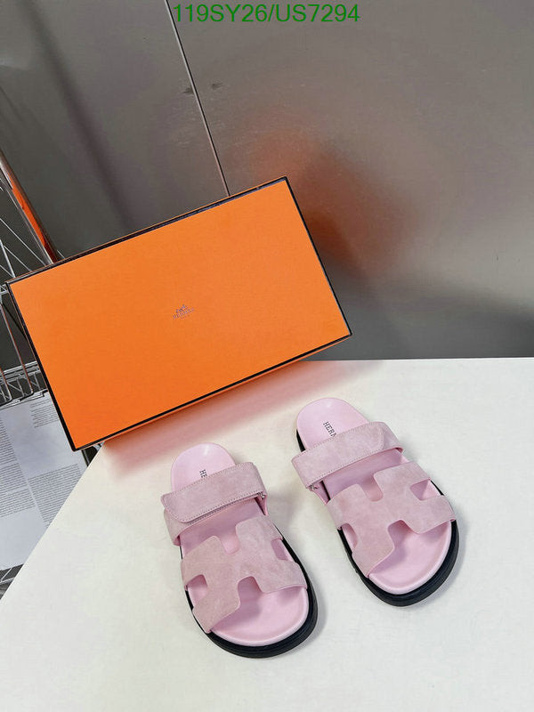 SAMC - HMS Women Shoes - 135