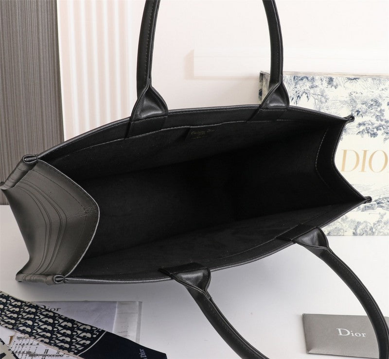 Satchel Bags - DOR Bags - 574