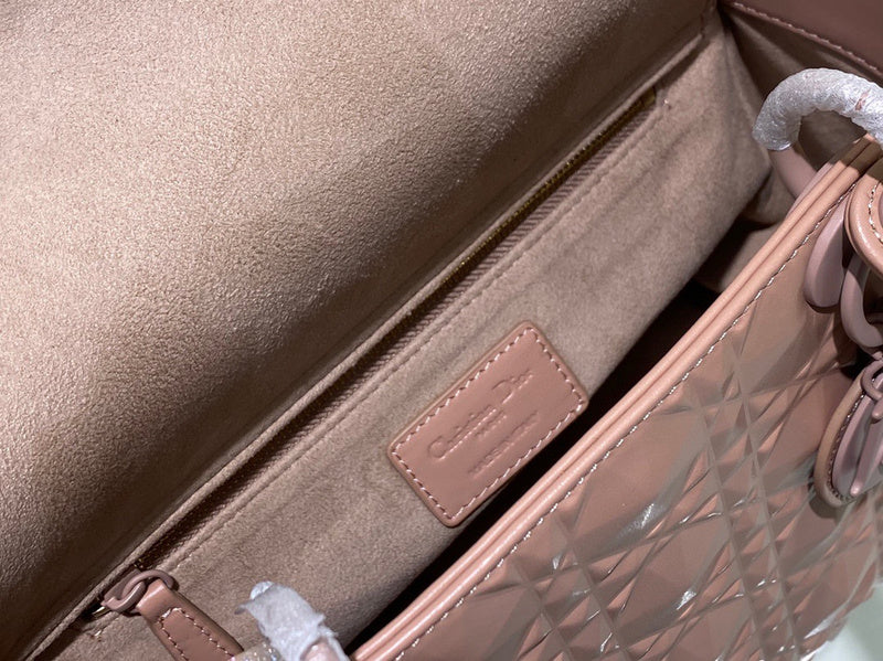 Glami-is - DOR Lady Bags - 267