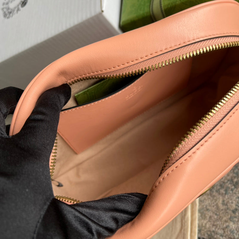 Satchel Bags - GCI Bags - 707