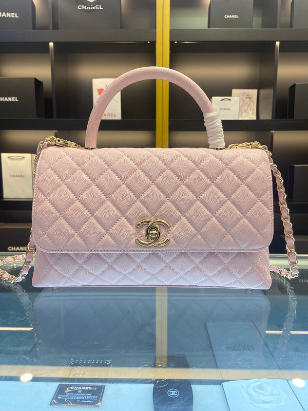 Satchel Bags - CLN Bags - 146