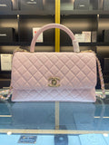 Satchel Bags - CLN Bags - 146
