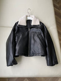 Glami - LOP Women Clothes - 794