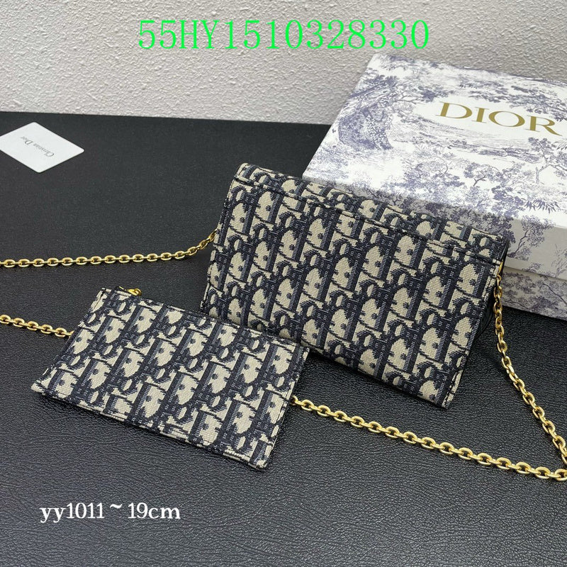 Glami - DOR Bags - 1707