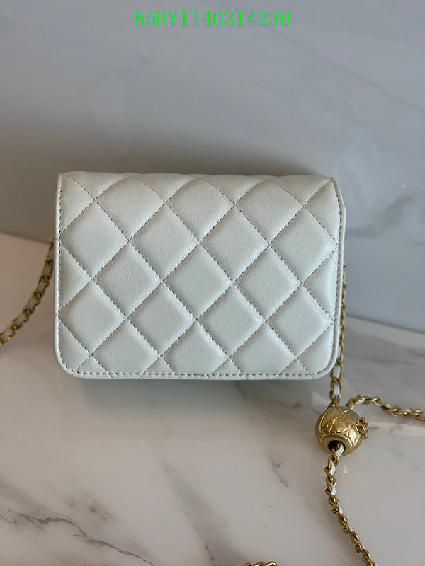 Glami - CHL Bags - 2962