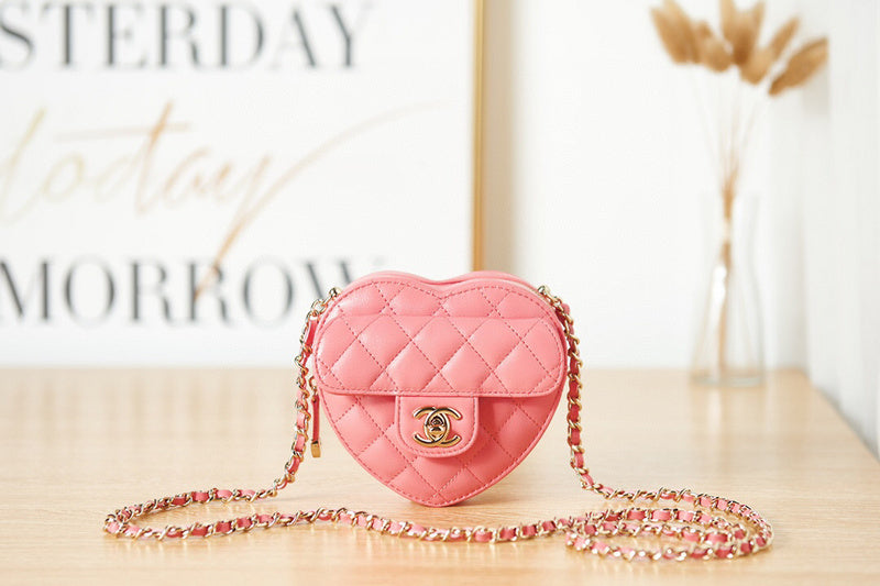 glamy - CHL Bags - 3010
