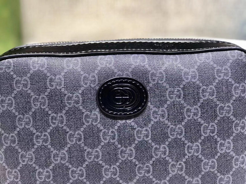 Glami Fashion - GCI Bags - 1932