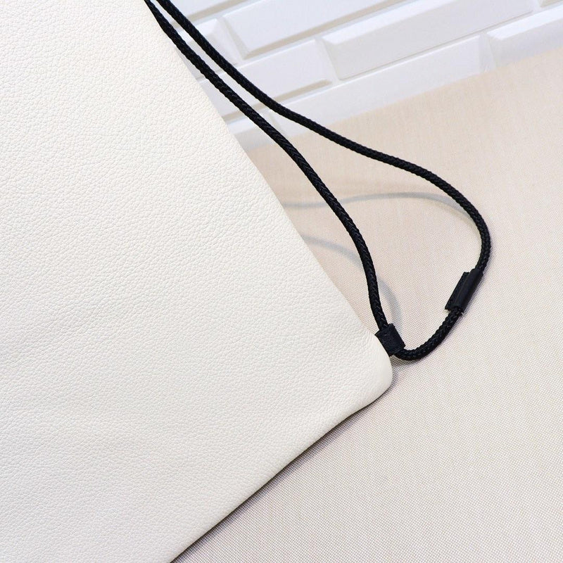 GlamI - GCI Bags - 842