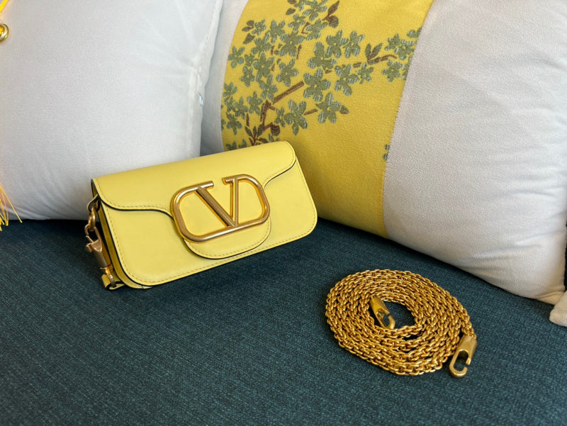 Glamy - VEL Bags - 1587