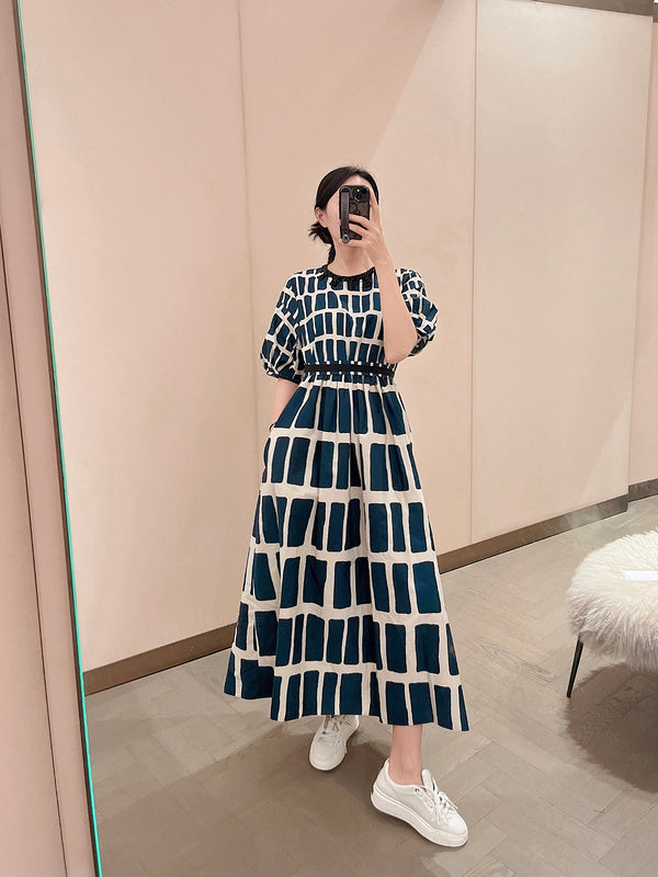 Glami - MXA Women Clothes - 018