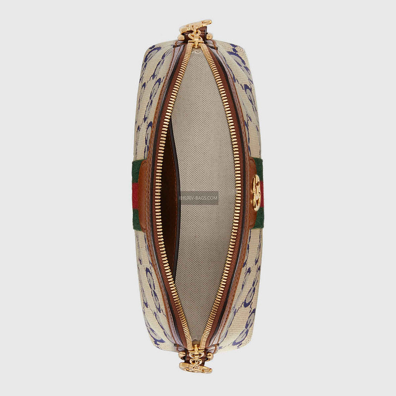Glami-i GUKI Women Bags - 402