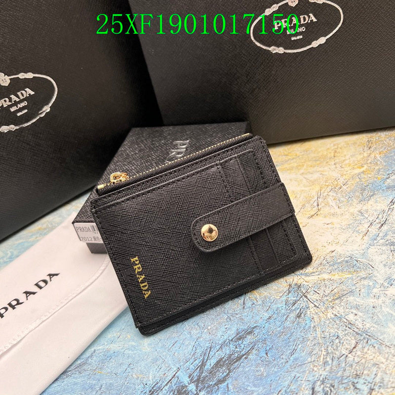 Glami - PD Wallet - 113