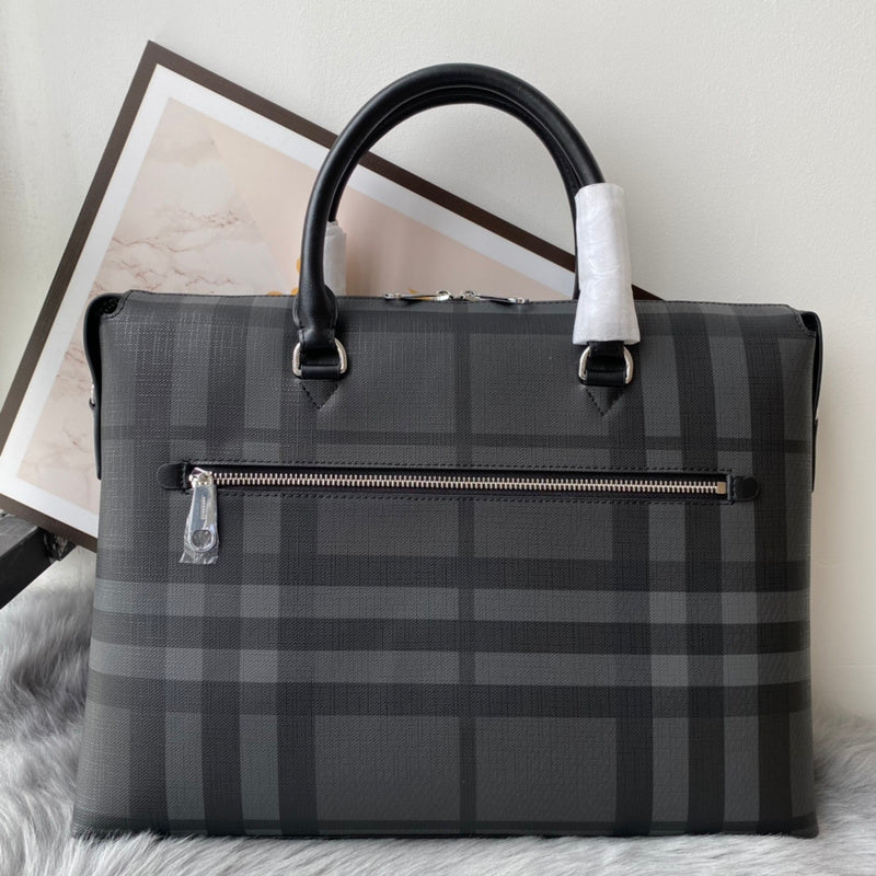Glami-i BOR Men Bags - 132