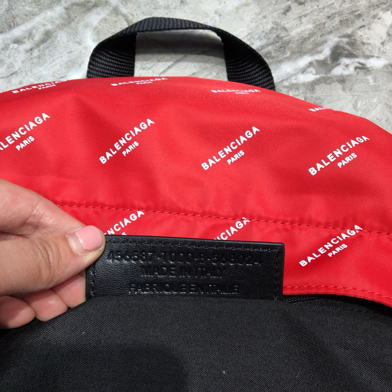 Glami-i - BG Men Bags - 148