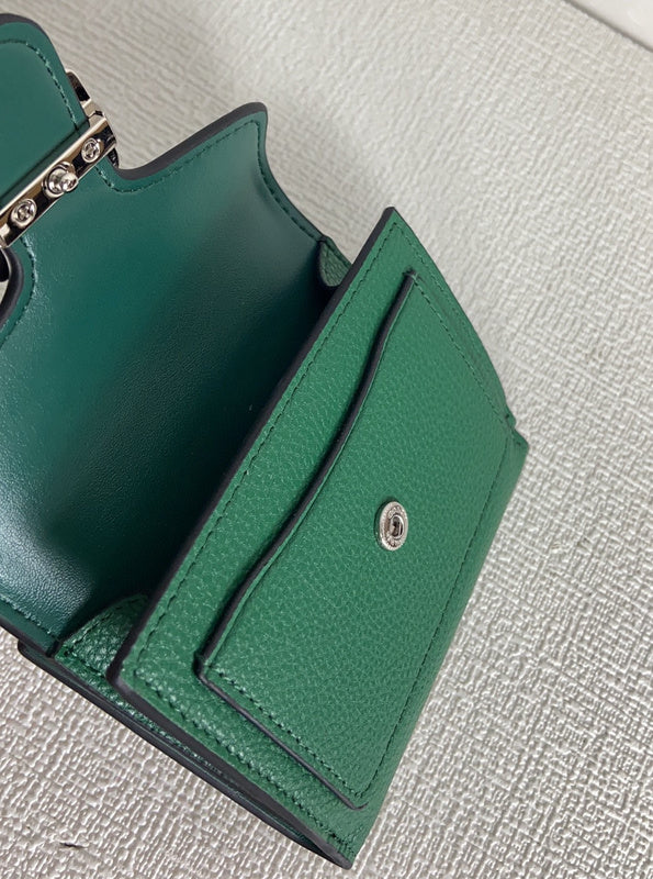 Glami-i CAH Bags - 136