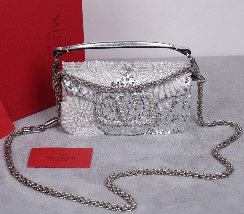 Glamy - VEL Bags - 105