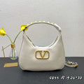 Satchel Bags - VTO Bags - 815