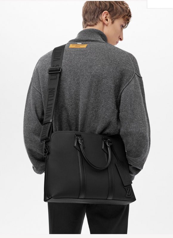 Satchel Bags - VL Bags - 3390