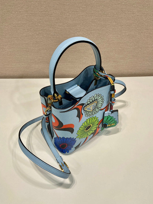 Glami-i - PD Lady Bags - 147