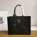 Glami - PD Handbags - 007