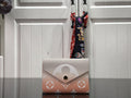 GlamI Lu-Vi bags - 2602
