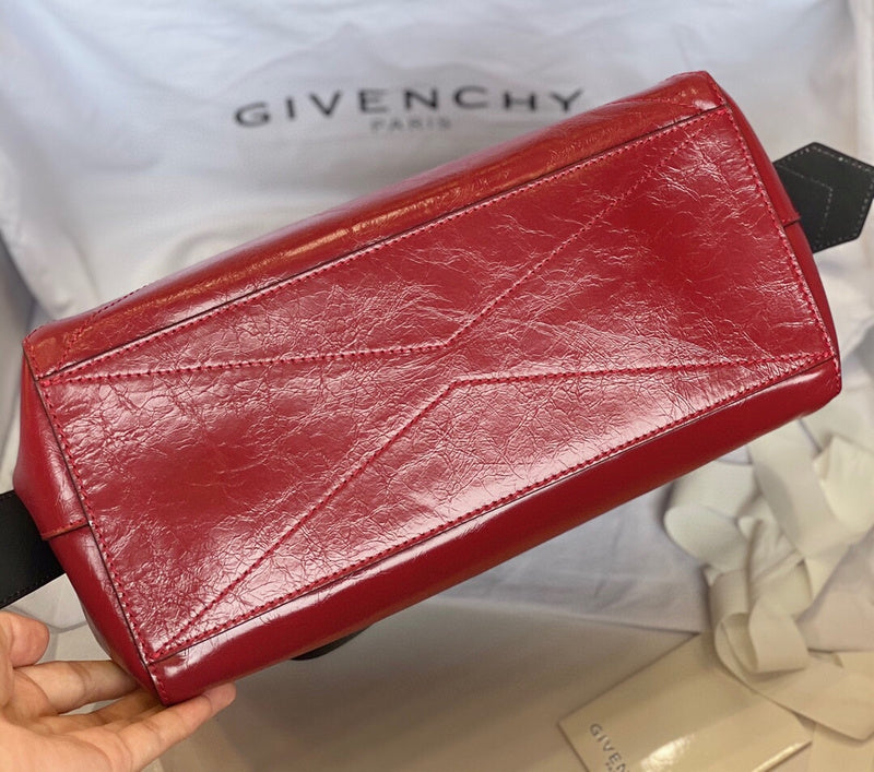 Glamy - GCY Bags - 015