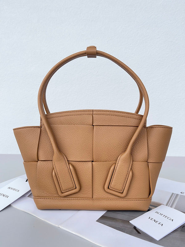 Glamy - BOV Bags - 1052