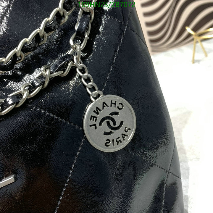 SAMC - CHL Bags Handbags - 060