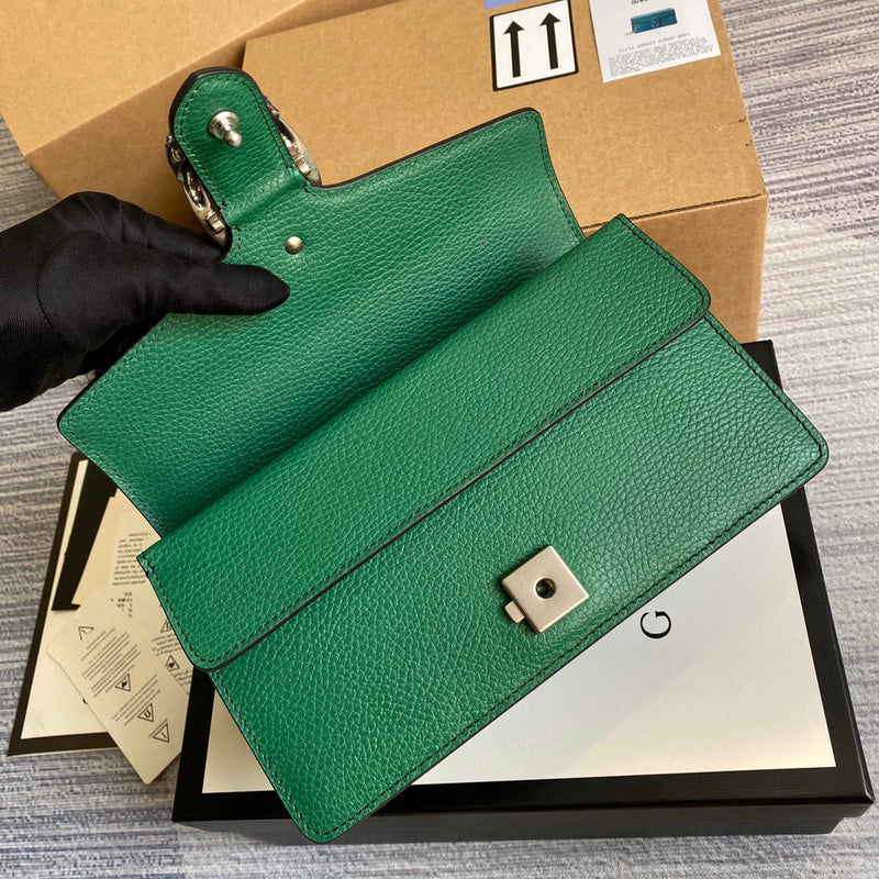 GUI2 Bags - Luxurious Bags  1480