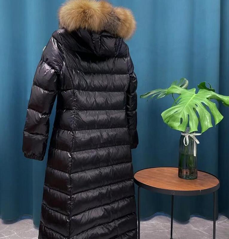 SAMC - Mix Jackets - 028