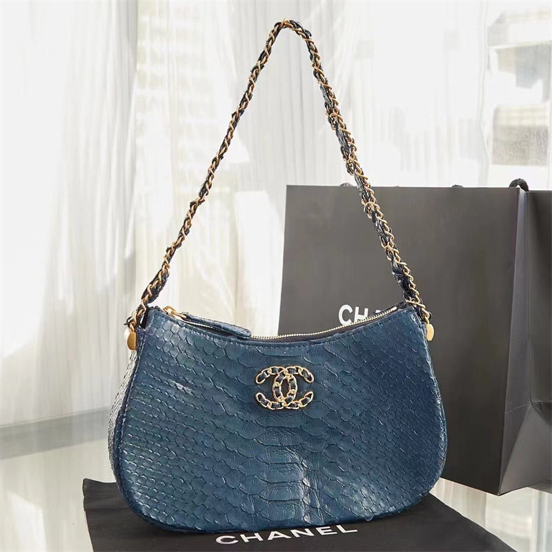 Glami- - CHL Bags - 179