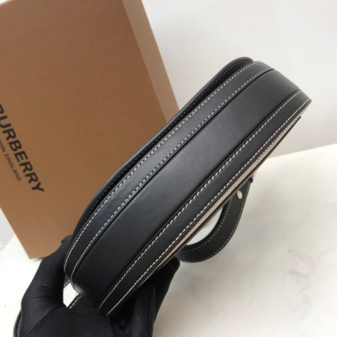 Glami- - BOR Bags - 214