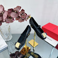Glami - FGO Women Shoes - 206