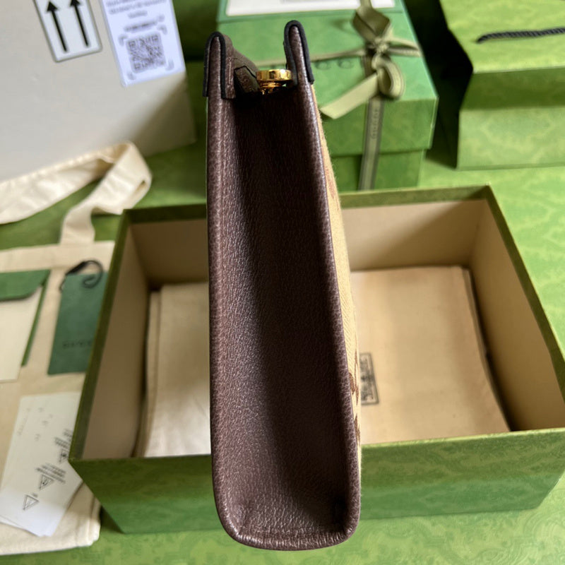 Glami-i - Guki Wallet - 170
