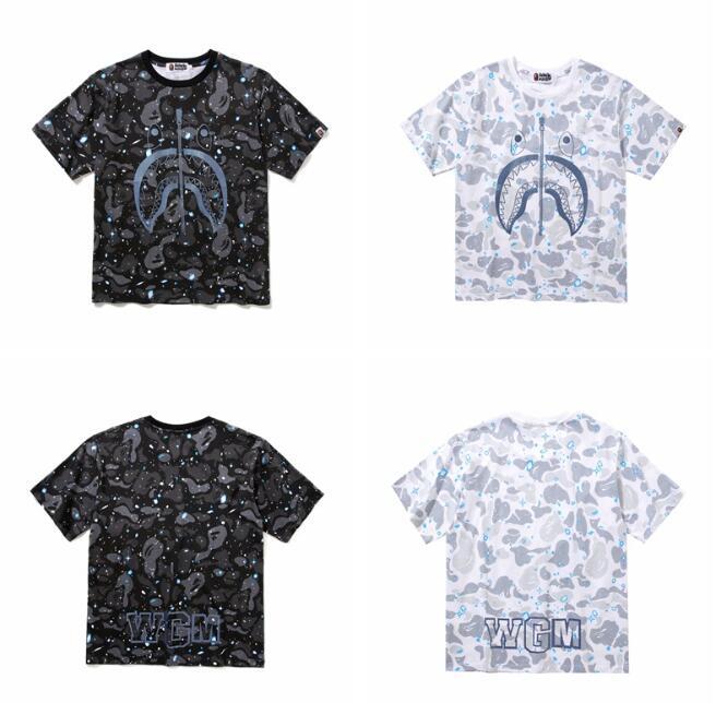 SAMC - BPD Clothes - 020