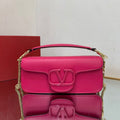 Glamy - VEL Bags - 250