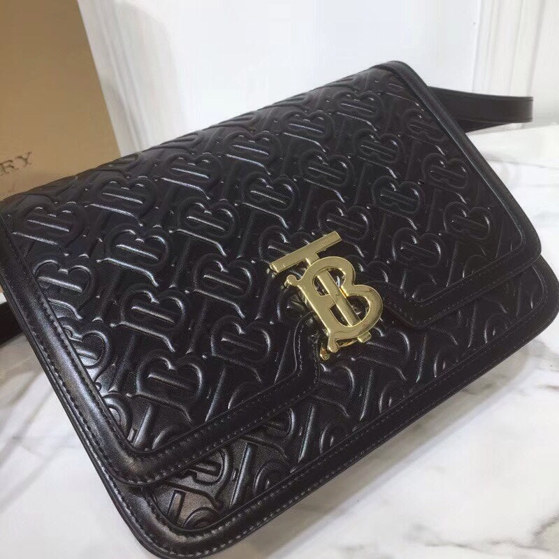 Glami Fashion -BBR Bags - 1477