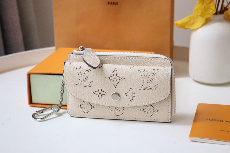 Glamy - LOV Bags - 012