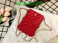 Glami - CHL Wallet - 2693
