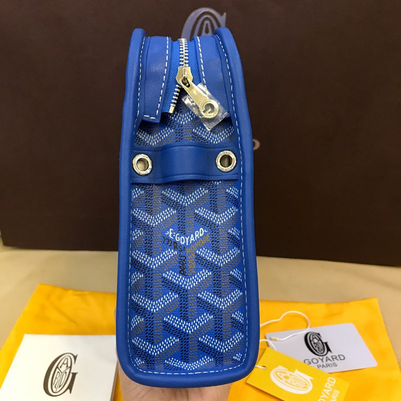 ELE - GOD Bags - 376