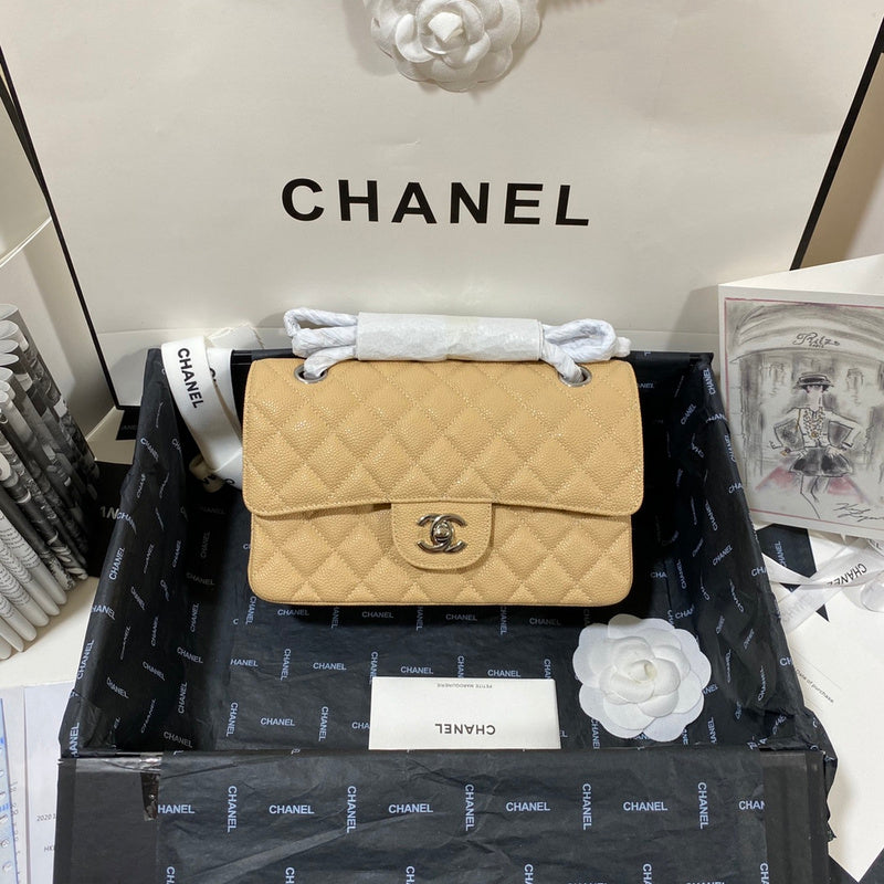 Satchel Bags - CLN Bags - 362