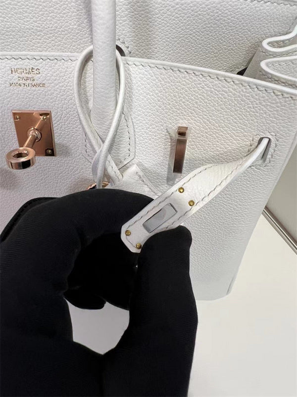 Glami - HMS Bags - 268