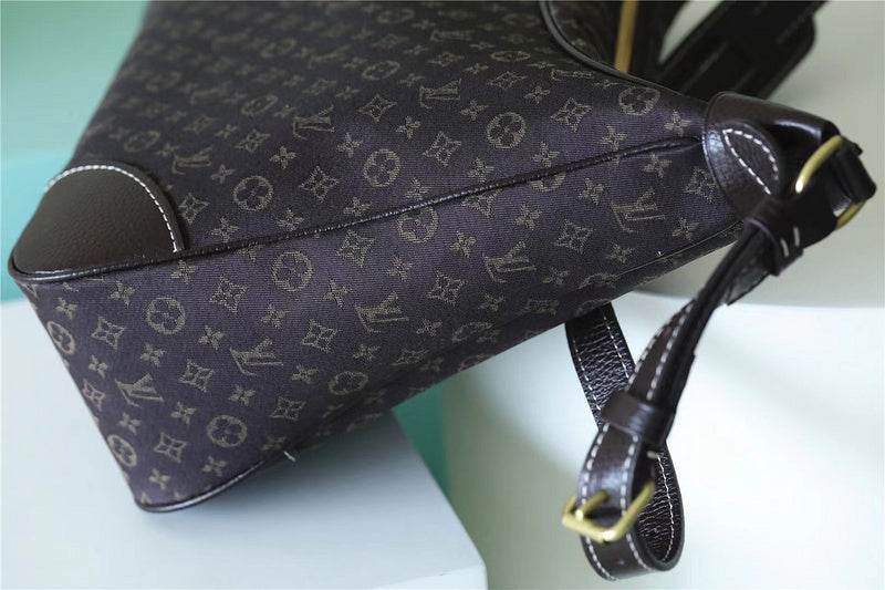 Glami Fashion Lu-Vi bags - 9942