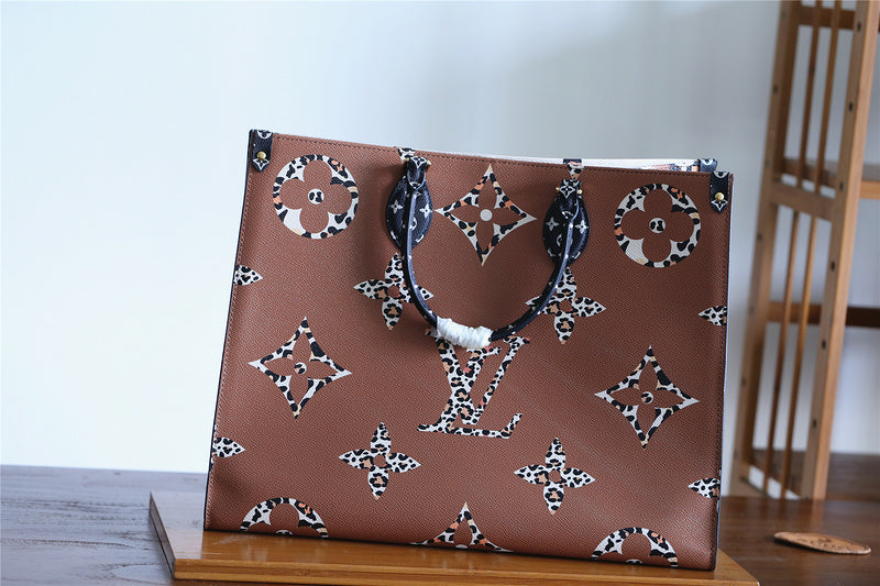 Glami-i LOV Lady Bags - 2210